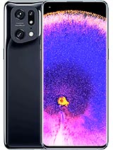 Best available price of Oppo Find X5 Pro in China