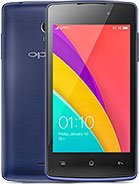 Best available price of Oppo Joy Plus in China