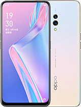 Best available price of Oppo K3 in China