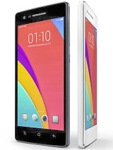 Best available price of Oppo Mirror 3 in China