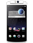 Best available price of Oppo N1 in China
