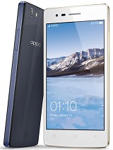 Best available price of Oppo Neo 5 2015 in China