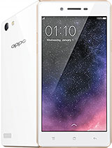 Best available price of Oppo Neo 7 in China