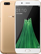 Best available price of Oppo R11 Plus in China