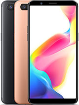 Best available price of Oppo R11s Plus in China