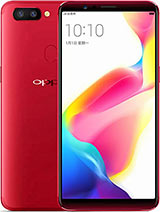 Best available price of Oppo R11s in China