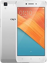 Best available price of Oppo R7 lite in China