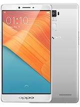Best available price of Oppo R7 Plus in China