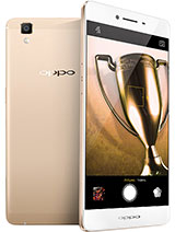 Best available price of Oppo R7s in China
