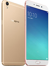 Best available price of Oppo R9 Plus in China