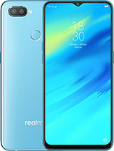 Best available price of Realme 2 Pro in China