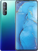 Best available price of Oppo Reno3 Pro 5G in China
