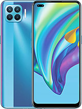 Best available price of Oppo Reno4 Lite in China