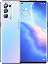 Best available price of Oppo Reno5 Pro 5G in China