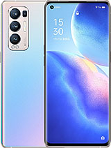 Best available price of Oppo Find X3 Neo in China