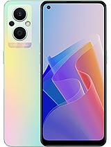 Best available price of Oppo F21 Pro 5G in China