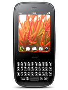 Best available price of Palm Pixi Plus in China