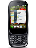 Best available price of Palm Pre 2 in China