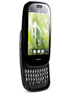Best available price of Palm Pre Plus in China
