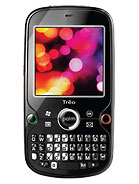 Best available price of Palm Treo Pro in China