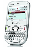 Best available price of Palm Treo 500v in China