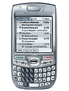 Best available price of Palm Treo 680 in China