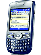 Best available price of Palm Treo 750 in China
