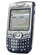 Best available price of Palm Treo 750v in China