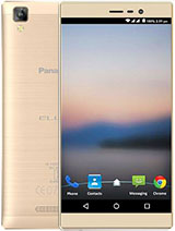 Best available price of Panasonic Eluga A2 in China