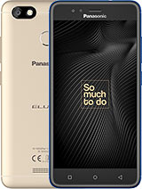 Best available price of Panasonic Eluga A4 in China