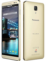 Best available price of Panasonic Eluga I2 in China