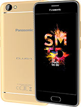 Best available price of Panasonic Eluga I4 in China