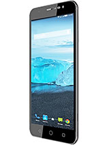 Best available price of Panasonic Eluga L2 in China
