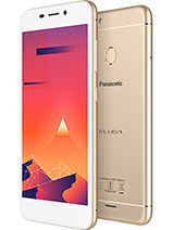 Best available price of Panasonic Eluga I5 in China