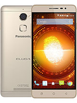 Best available price of Panasonic Eluga Mark in China
