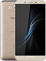 Best available price of Panasonic Eluga Note in China