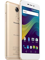 Best available price of Panasonic Eluga Pulse in China