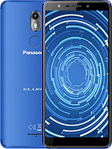 Best available price of Panasonic Eluga Ray 530 in China