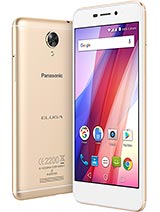 Best available price of Panasonic Eluga I2 Activ in China