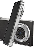 Best available price of Panasonic Lumix Smart Camera CM1 in China