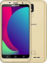Best available price of Panasonic P100 in China