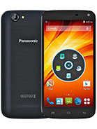Best available price of Panasonic P41 in China