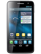 Best available price of Panasonic P51 in China