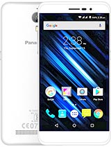 Best available price of Panasonic P77 in China