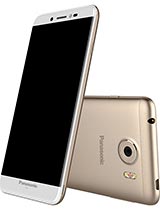 Best available price of Panasonic P88 in China