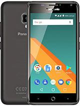 Best available price of Panasonic P9 in China