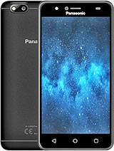 Best available price of Panasonic P90 in China