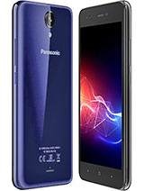 Best available price of Panasonic P91 in China
