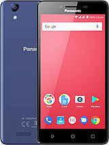 Best available price of Panasonic P95 in China