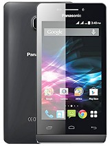 Best available price of Panasonic T40 in China